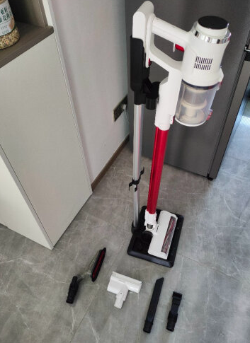 家用吸尘器什么牌子好？为什么这些品牌销量始终居高不下？(图3)